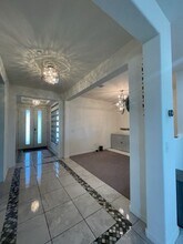 10645 W Anna Ave in Peoria, AZ - Building Photo - Building Photo