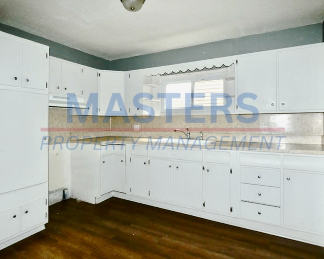 property at 2563 Foraker Ave