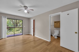 1046 Shingle Rd in Chattanooga, TN - Building Photo - Building Photo