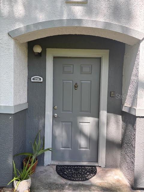property at 4308 S Kirkman Rd
