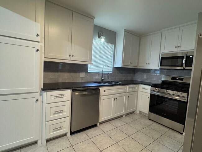 property at 4671 NW Ozmun Ave