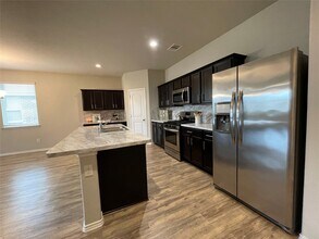 20919 Corisande St in Katy, TX - Building Photo - Building Photo