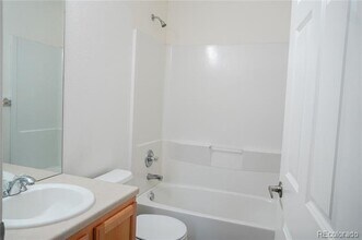 640 S Yarrow St in Lakewood, CO - Building Photo - Building Photo