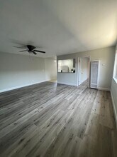 01600-1230 in Los Angeles, CA - Building Photo - Interior Photo
