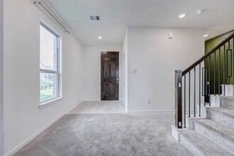 25230 Lexington Mnr Ct in Katy, TX - Building Photo - Building Photo