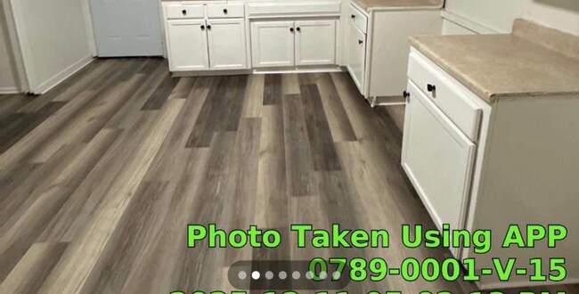 114 Woodrow Ave in Bakersfield, CA - Building Photo - Building Photo