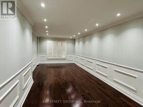 52 Rosseter Rd in Markham, ON - Building Photo - Building Photo