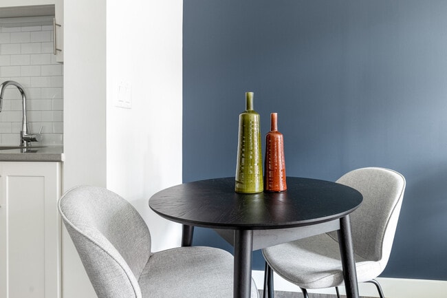 449 Canal St in Somerville, MA - Foto de edificio - Building Photo