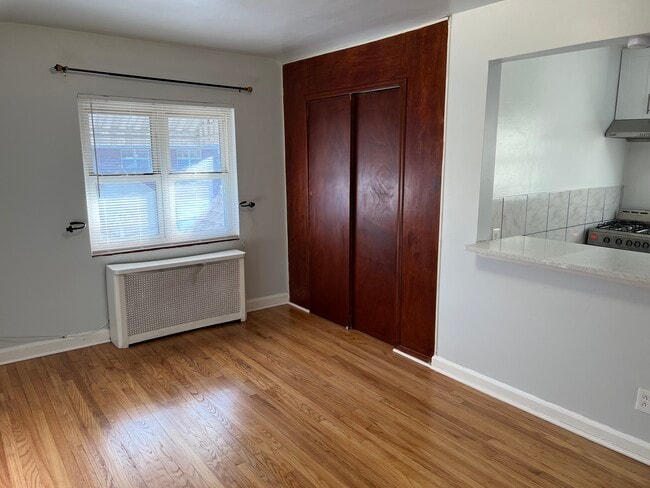 13511 62nd Rd in Flushing, NY - Building Photo - Building Photo