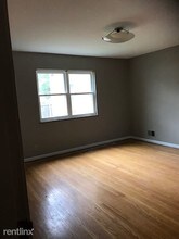 3807 Leland Rd-Unit -Apt 10 in Louisville, KY - Building Photo - Building Photo