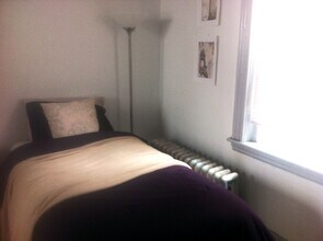 50 Charlesgate E, Unit 194 in Boston, MA - Building Photo - Building Photo