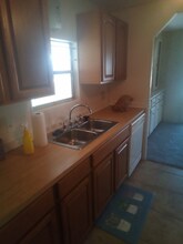 8124 Eagle Dr in Brooksville, FL - Foto de edificio - Building Photo