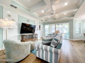 329 Margaritaville Ave in Daytona Beach, FL - Building Photo - Building Photo