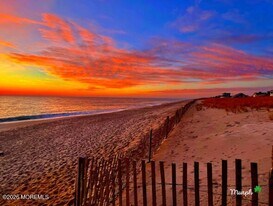 65 Grand Central Ave, Unit 1 & 2 in Lavallette, NJ - Building Photo