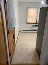 4908 N Harlem Ave, Unit 1E in Chicago, IL - Building Photo - Building Photo