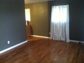 7845 2nd St in Wellington, CO - Building Photo - Building Photo