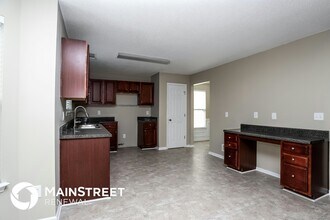 4114 Sitka Dr in Douglasville, GA - Building Photo - Building Photo