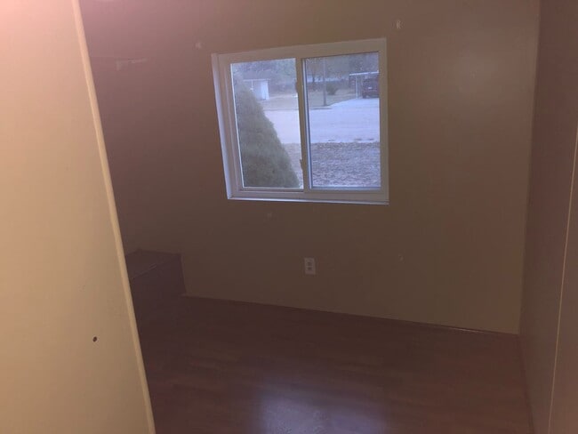 605 N Custer Ave in Fleming, CO - Building Photo - Building Photo