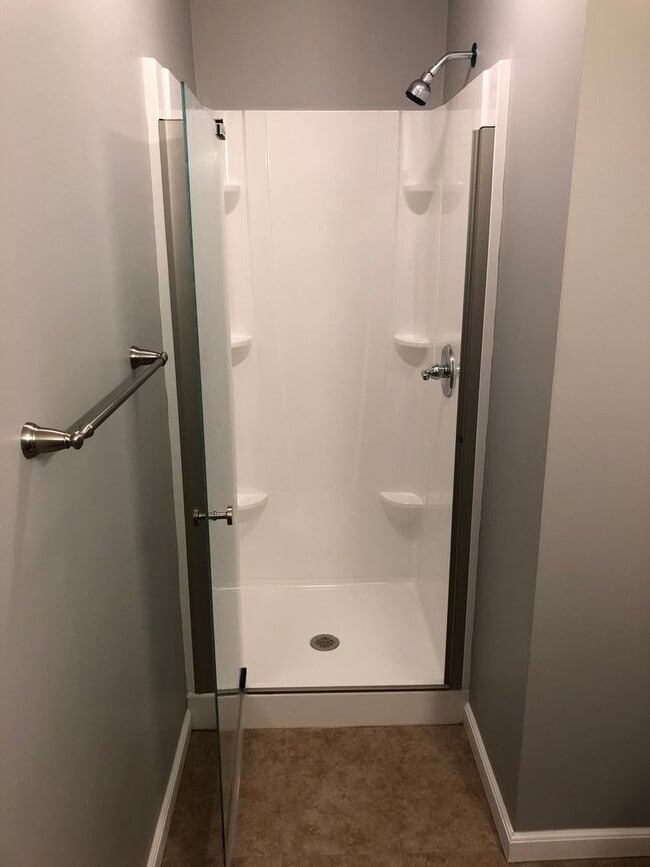 property at 1240A Pine Grove St