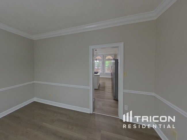 213 Melrah Hill in Peachtree City, GA - Building Photo - Building Photo