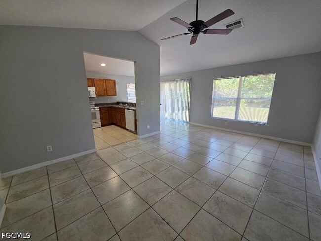 property at 332 Rogen St