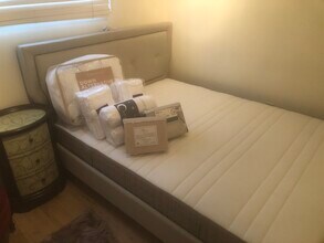 79 Spring St in Burlington, VT - Building Photo - Building Photo