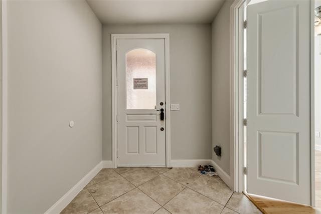 4432 Bowser Ave in Dallas, TX - Foto de edificio - Building Photo