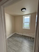 1922 S 6th St in Milwaukee, WI - Building Photo - Building Photo