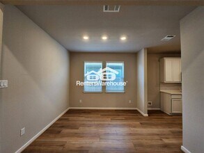 19014 Whitehaven Bend Ln in Richmond, TX - Building Photo - Building Photo