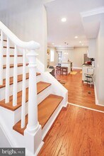 112 S Calhoun St in Baltimore, MD - Building Photo - Building Photo