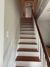 212 Calhoun St in Charleston, SC - Building Photo - Building Photo