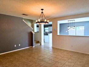 5127 Mustang Cove in San Antonio, TX - Building Photo - Building Photo