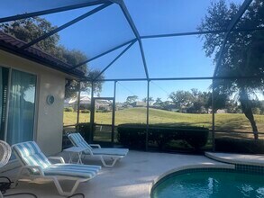 2024 Calusa Lakes Blvd in Nokomis, FL - Building Photo - Building Photo