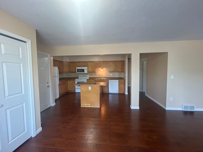 886 Wescott Square in St. Paul, MN - Building Photo - Building Photo