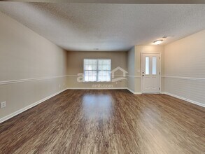 5146 Torrey Ln in Summerville, SC - Building Photo - Building Photo