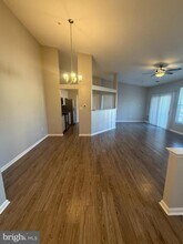 8204 Blue Heron Dr in Frederick, MD - Building Photo - Building Photo