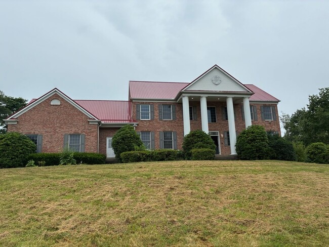 129 Purvis Rd in Butler, PA - Building Photo - Building Photo