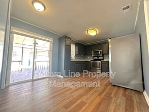 2806 Mary Ave in Gastonia, NC - Building Photo - Building Photo