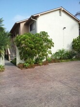 The Pines Apartments in National City, CA - Building Photo - Building Photo