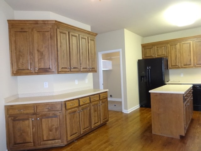 2022 Keene Cir in Spring Hill, TN - Building Photo - Building Photo