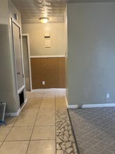 2104 Euclid St in Gretna, LA - Foto de edificio - Building Photo