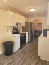 1012 Cedarview Cir in Hephzibah, GA - Building Photo - Building Photo