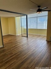 1400 Pensacola St in Honolulu, HI - Building Photo - Building Photo