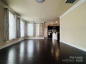 2223 Eversham Dr NW in Concord, NC - Building Photo - Building Photo