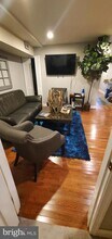 1153 Neal St NE in Washington, DC - Building Photo - Building Photo
