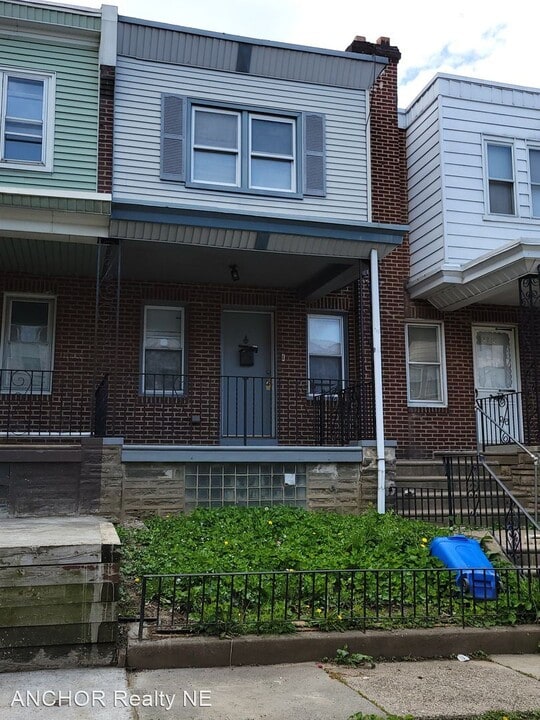 4720 Marple St Photo