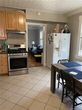 259 Olivia St in Port Chester, NY - Building Photo - Building Photo