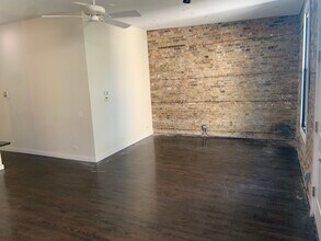 948 W Armitage Ave in Chicago, IL - Building Photo - Building Photo
