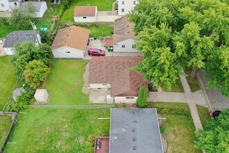 1857 17th St NW in Rochester, MN - Building Photo - Building Photo