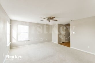 5722 Wildcat Canyon, Unit 294 in San Antonio, TX - Building Photo - Building Photo